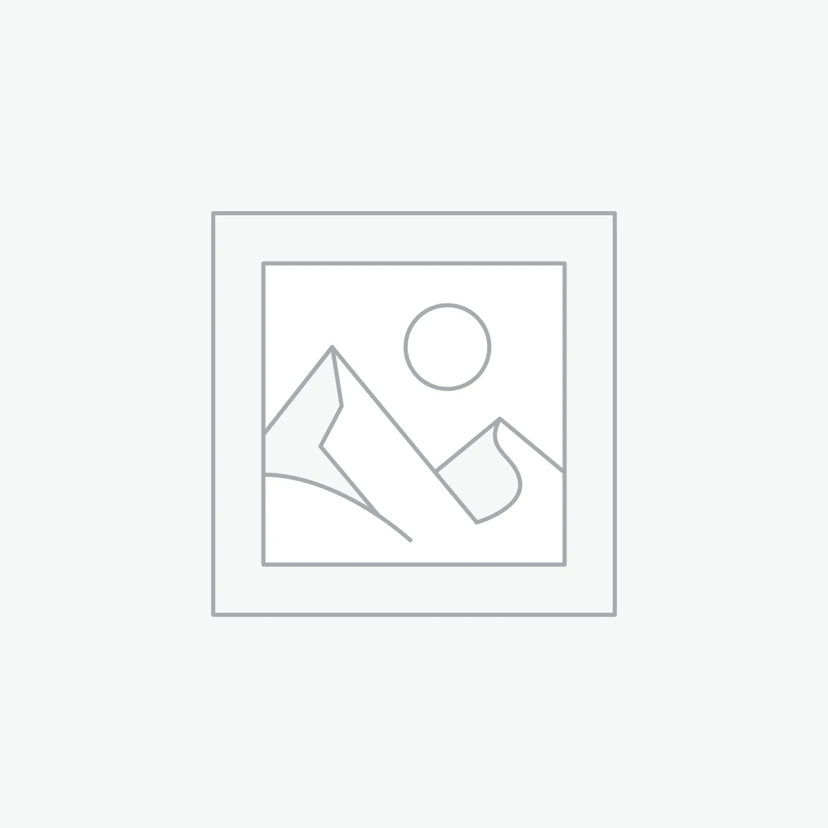 woocommerce-placeholder WATI Automation for business